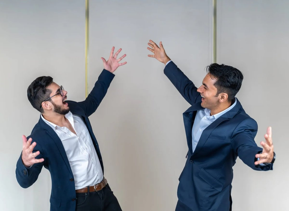 Randstad: 11 Sep 2025