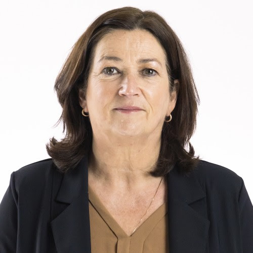 Minister of Sport: 28 Jul 2023