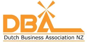 Dutch Business Association
